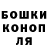 Дистиллят ТГК жижа Kenneth Richmond