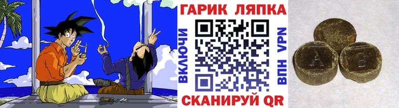 Купить  Малая Вишера  ГАШ hashish 