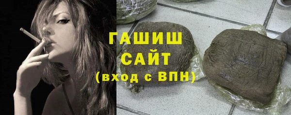 индика Володарск
