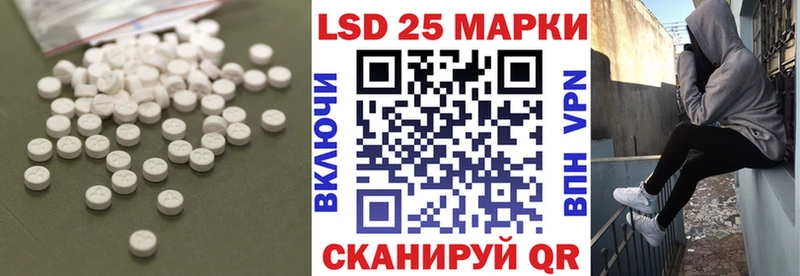 Купить  Малая Вишера  LSD-25 экстази ecstasy 