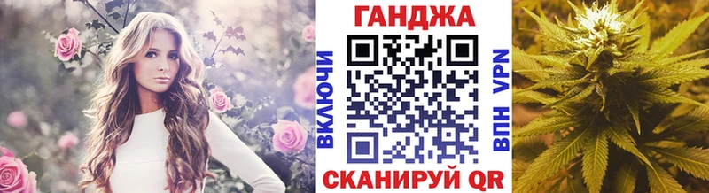 Бошки Шишки план  Купить  Малая Вишера 